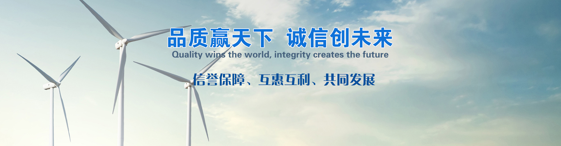 友發(fā)涂塑鋼管-友發(fā)鋼塑復合管-友發(fā)襯塑復合管-友發(fā)涂塑管-友發(fā)襯塑管-天津友發(fā)鋼管廠