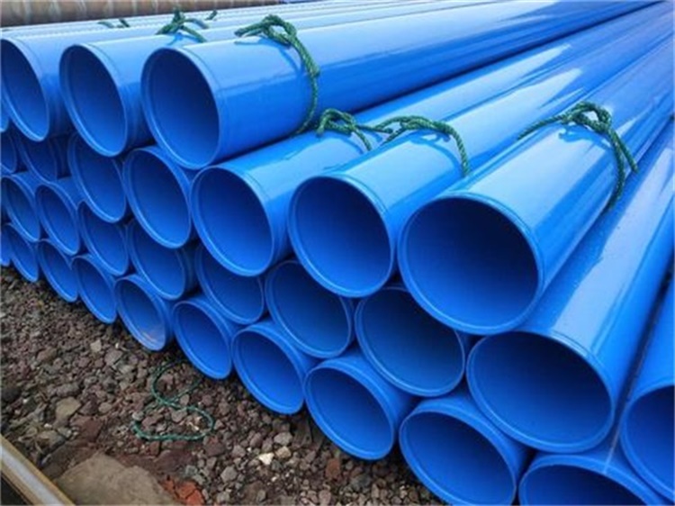 涂塑鋼管5.jpg 涂塑鋼管5.jpg