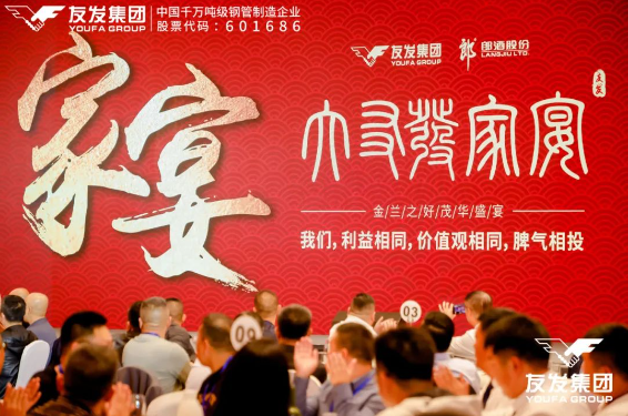 1d543055-be8e-44e8-993b-e1c28dab4964.png 1d543055-be8e-44e8-993b-e1c28dab4964.png